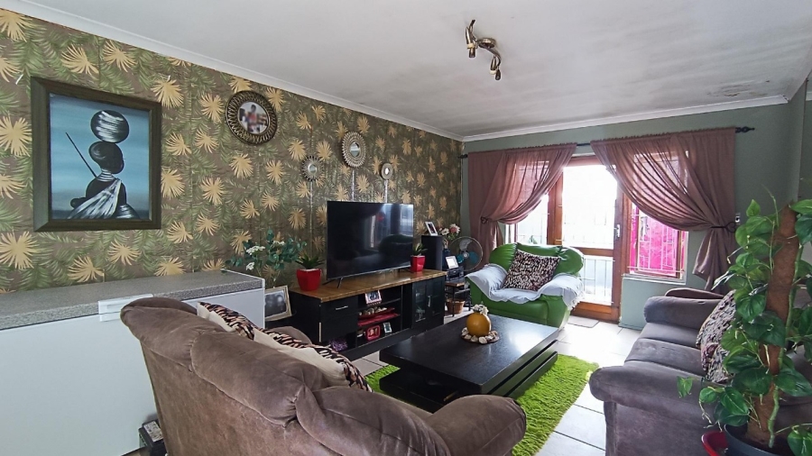 2 Bedroom Property for Sale in Summer Greens Western Cape